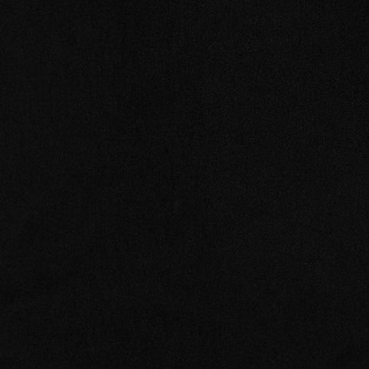 Black basic - etFlora bukser - du Milde ect.