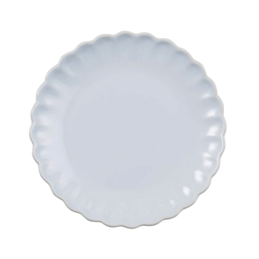 Stillwater - Tallerken - Mynte