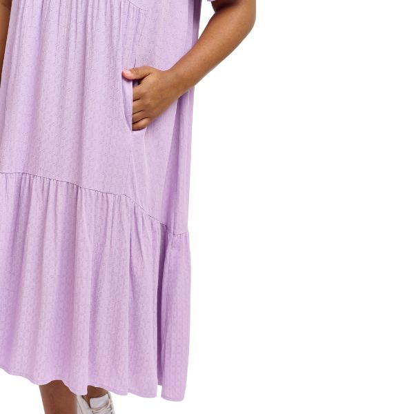 Rigmor Sia - Syren - Pont Neuf