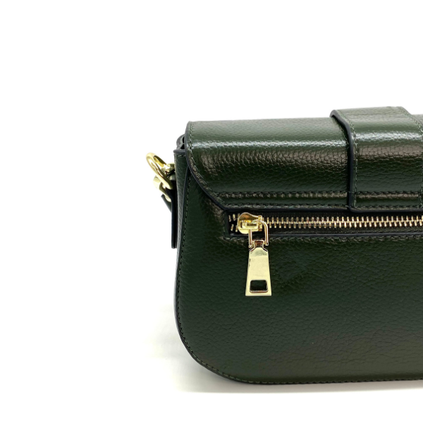 Taske - Dark army - Just d´lux