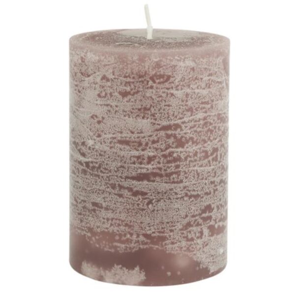 Rustiklys Malva - Ib Laursen