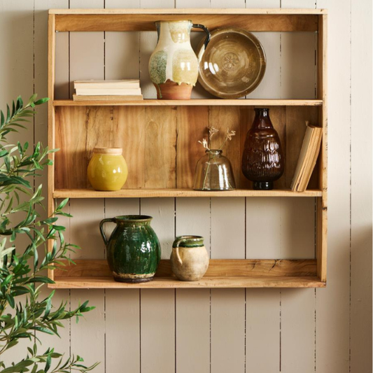 Vaser - Avignon - Ib Laursen