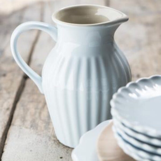 Mynte kande 1,7 L - Stillwater - Ib Laursen