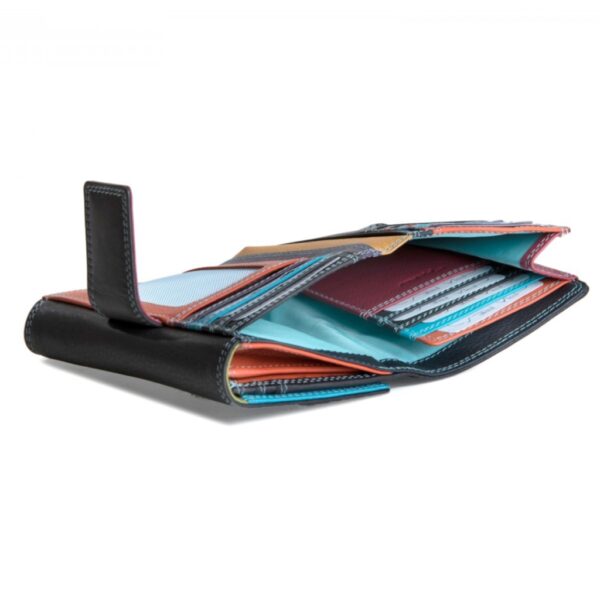 Tropical 828 - Pia Ries - Pung