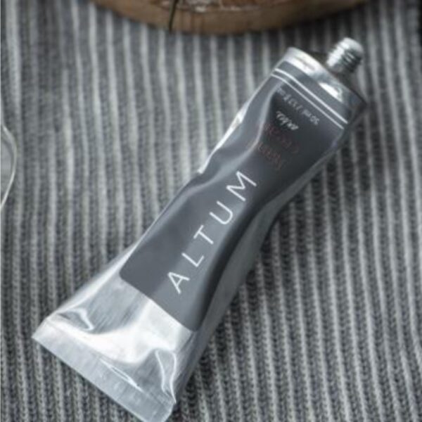 ALtum håndcreme - 50ml - Amber