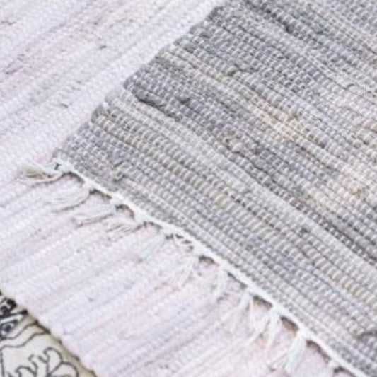 Kludeløber - Ib Laursen