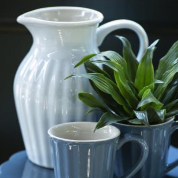 Mynte kande 1,7 L - Stillwater - Ib Laursen