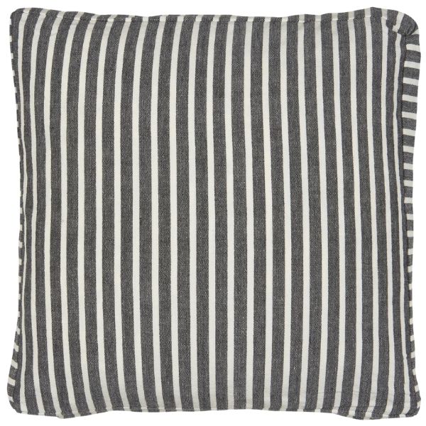 Hynde - 45*45cm Grå 66146-24 - Ib Laursen