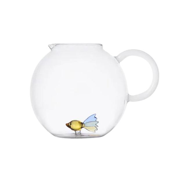 Kande - Fisk - Animal farm 352.120 - Ichendorf