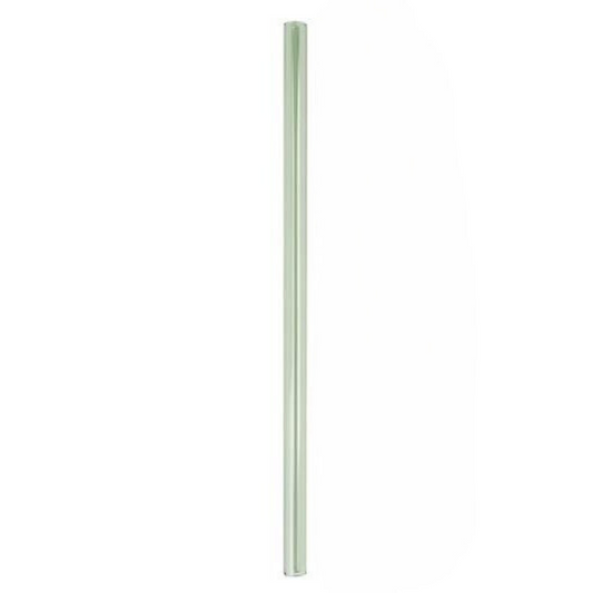 Sugerør i glas - 3 farver 0144-00 Ib Laursen