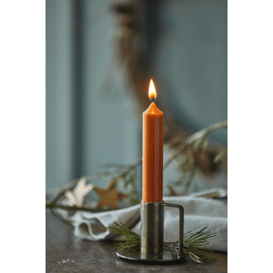 Bedelys - Karamel - Ib Laursen