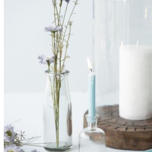 Mælkekande - Vase - Ib Laursen