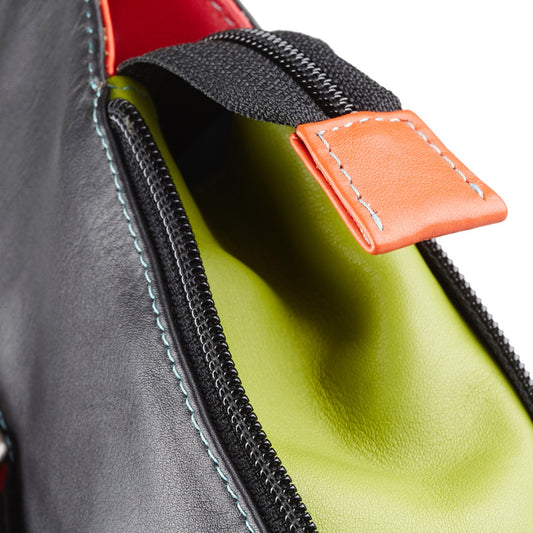 Pia Ries rygsæk combi 6011