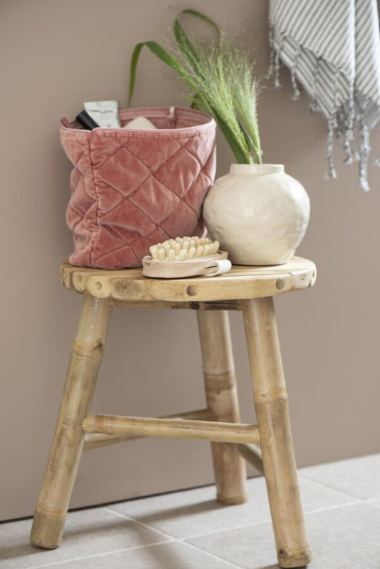 Massagebørste - ALTUM