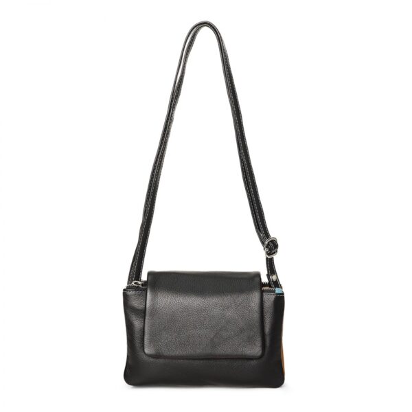 Tropical crossbody 6030 - Pia Ries