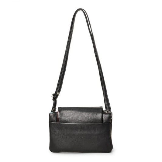 Tropical crossbody 6030 - Pia Ries