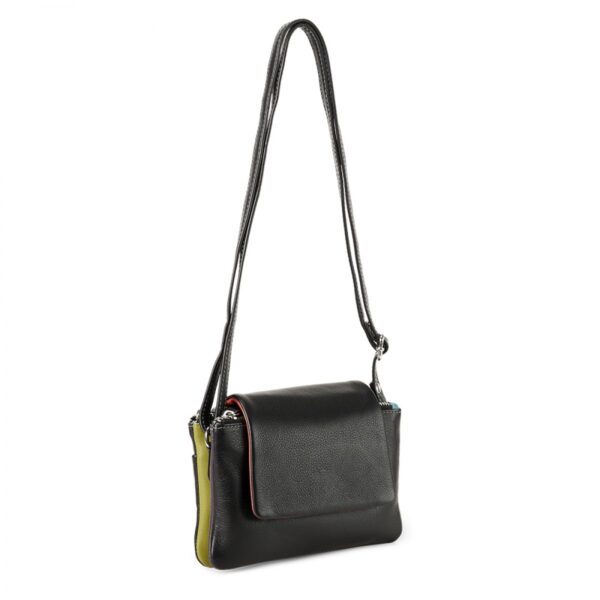 Tropical crossbody 6030 - Pia Ries