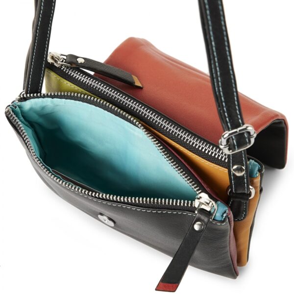 Tropical crossbody 6030 - Pia Ries