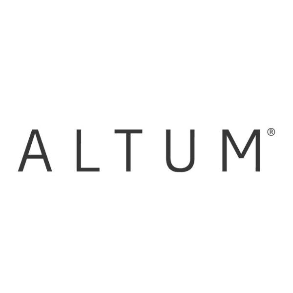 Altum