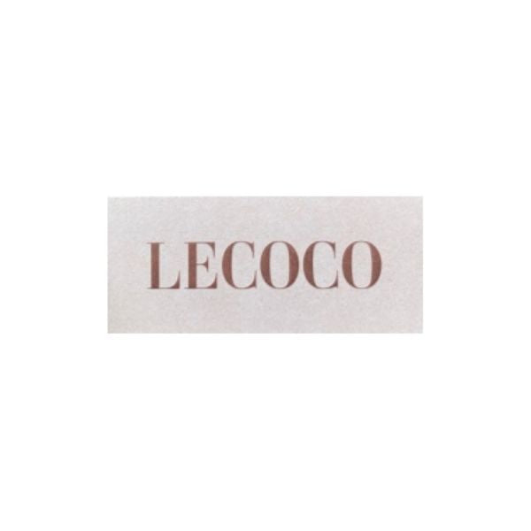 LECOCO