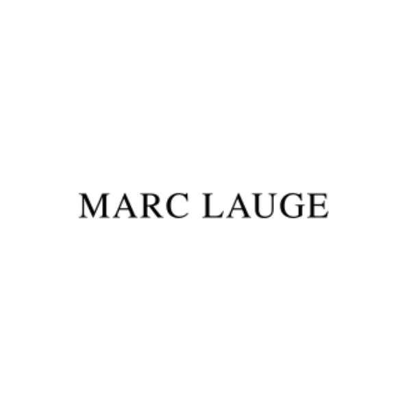 Marc Lauge