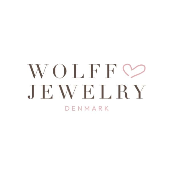 Wolff Jewelry