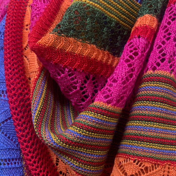 Kyra - karneval - invero