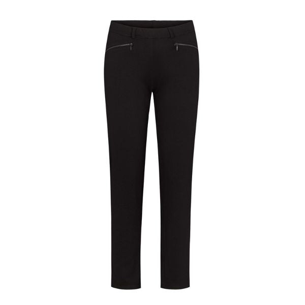 Rylie regular ML - Sort - Laurie