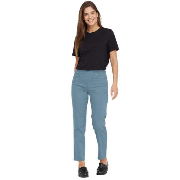 Kelly regular ML – Dove – 100759 – Laurie