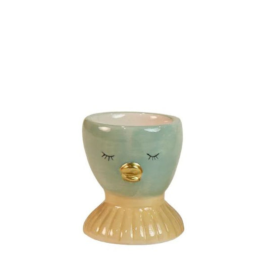 Æggebæger and Speedtsberg