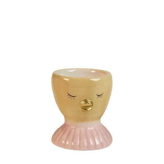 Æggebæger and Speedtsberg