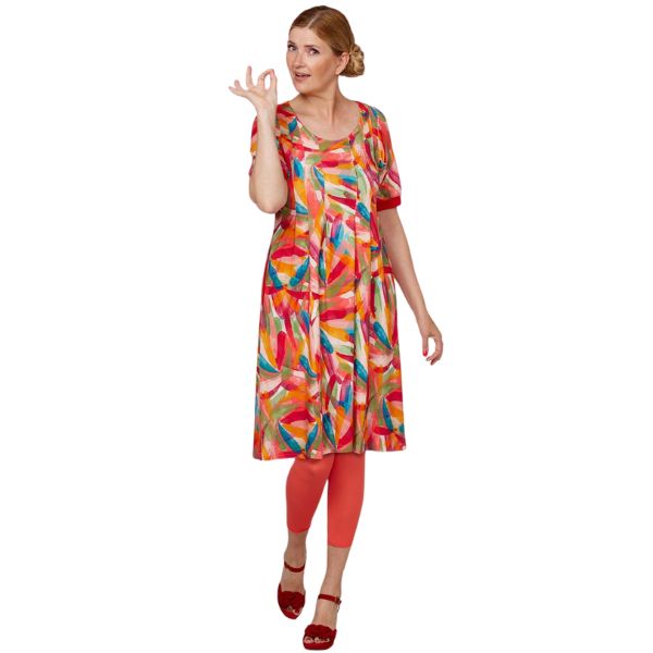 Using the Brush - etIris - du Milde etc.