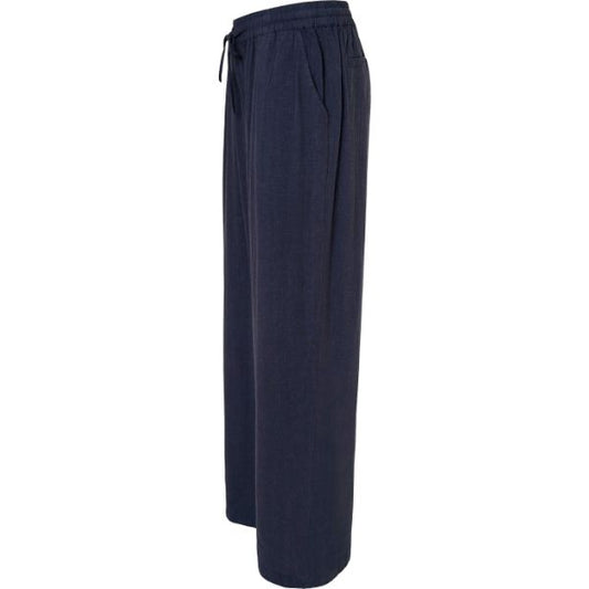 Gira bukser - Navy - Ofelia
