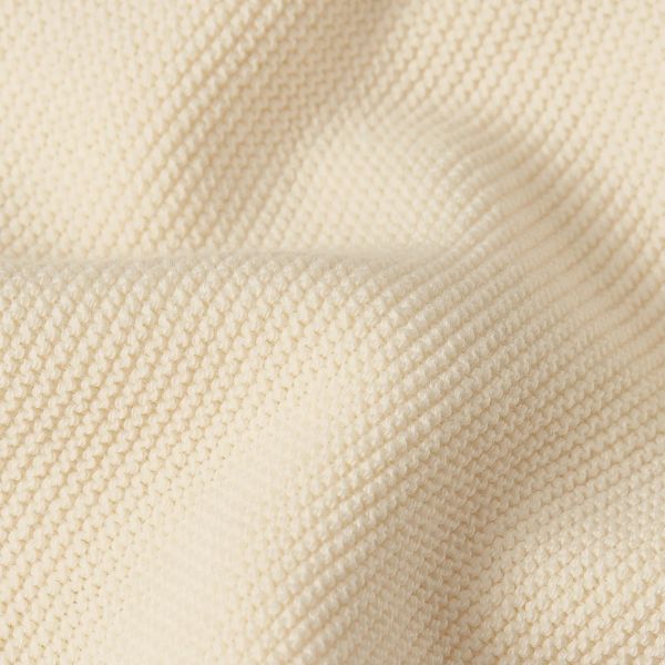 Niko top lido - Sheer lilac - King Louie