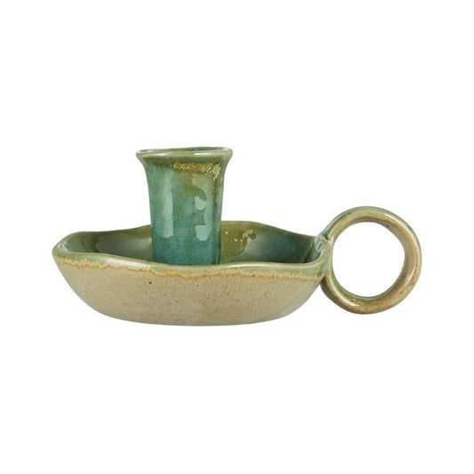 Stage - Ocean green - Ib Laursen