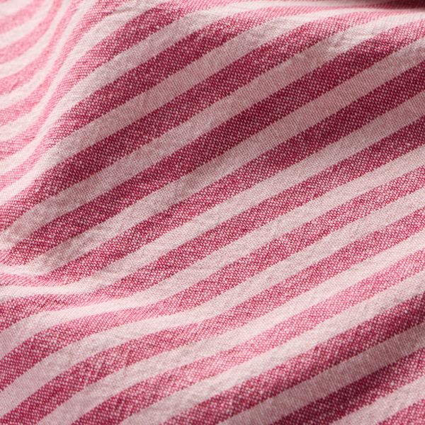 Viskestykke Linea striber - Ib Laursen