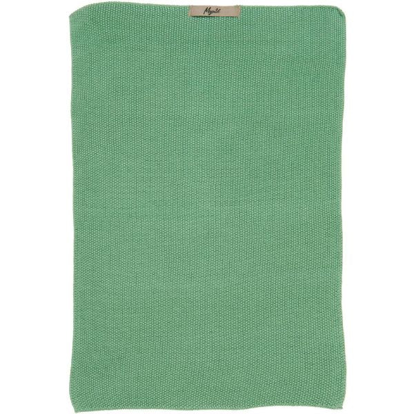 Håndklæde - Wasabi - Ib Laursen