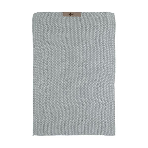 Håndklæde - Nordic sky - Ib Laursen