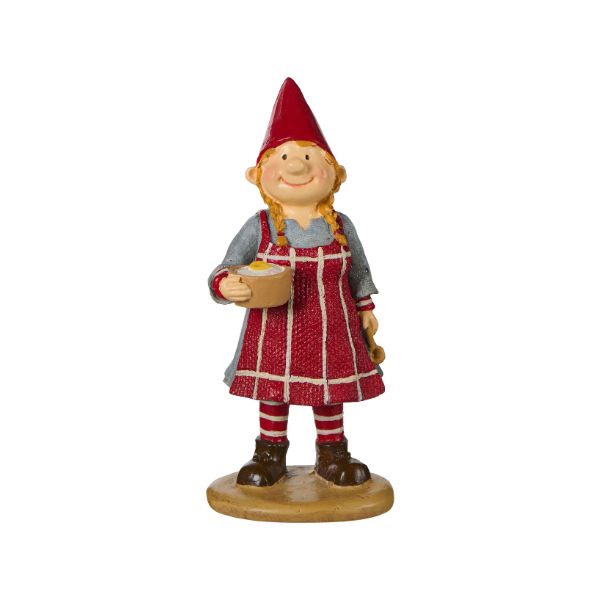 Ribenisse