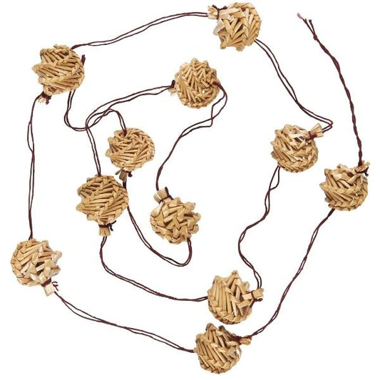 Ranke - Kogler - 150 cm - Ib Laursen