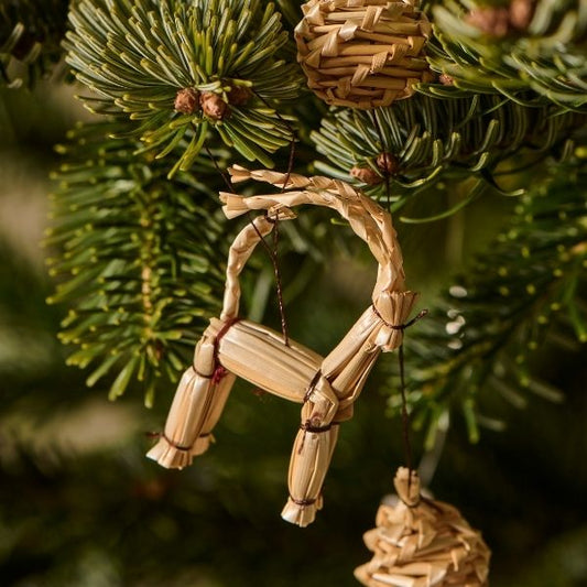 Ranke - Kogler - 150 cm - Ib Laursen