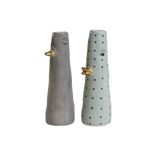 Vase - And - Prikker 212376 - Speedtsberg