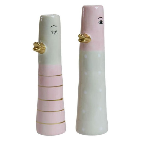 Vase – And – Rosa – Speedtsberg 212392