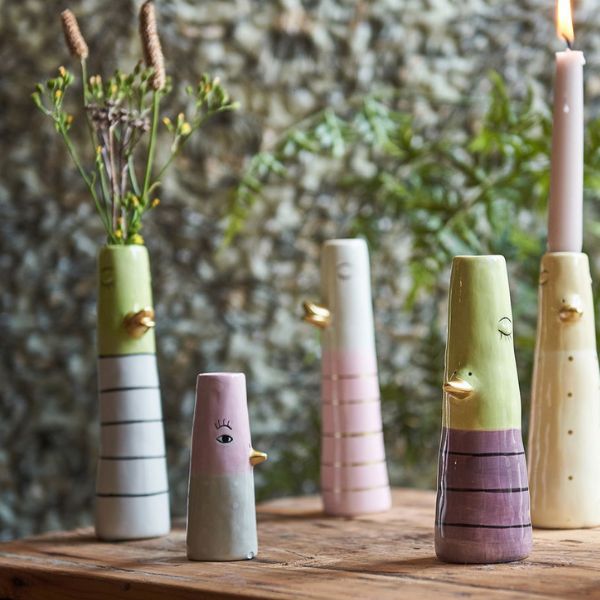 Vase – And – Lime – Speedtsberg 212404