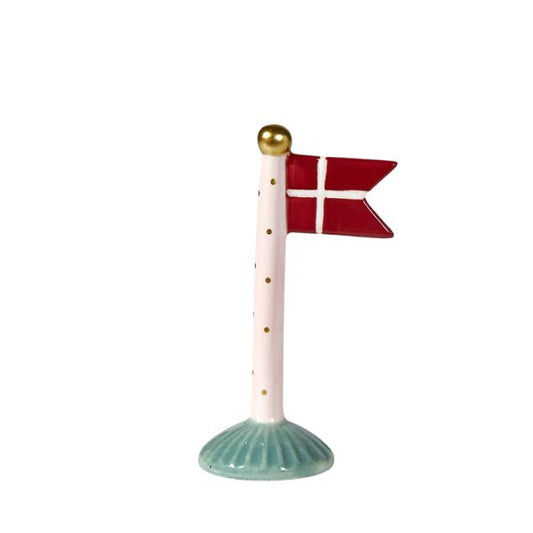 Flag - Speedtsberg