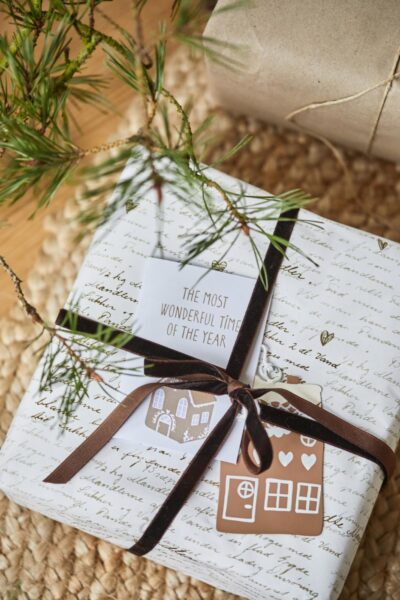 Peberkagehus t/ ophæng 2550-14 - Stillenat