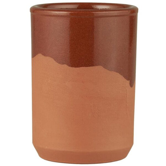 Krus rustique 24001-00 - Ib Laursen