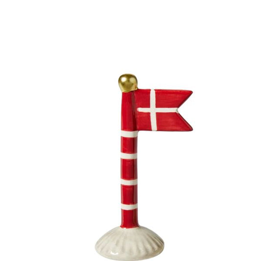 Flag keramik speedtsberg