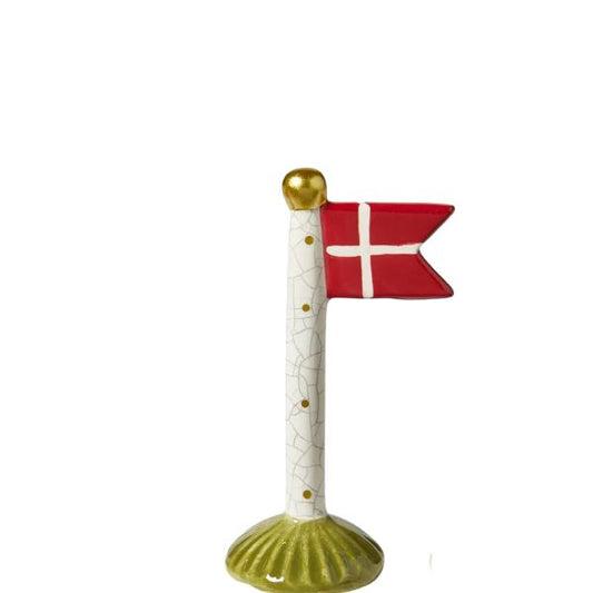 Flag keramik speedtsberg