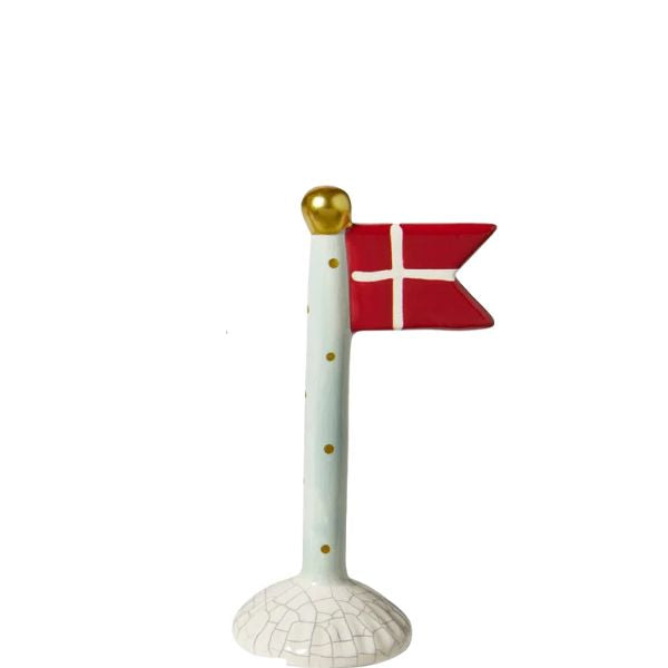 Flag keramik speedtsberg